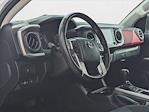 2023 Toyota Tacoma Double Cab RWD Pickup for sale #PM207149 - photo 9