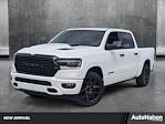 2023 Ram 1500 Crew Cab 4x4 Pickup for sale #PN547022 - photo 1
