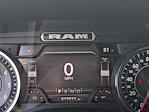 2023 Ram 1500 Crew Cab 4x4 Pickup for sale #PN547022 - photo 10