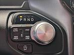 2023 Ram 1500 Crew Cab 4x4 Pickup for sale #PN547022 - photo 11