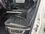 2023 Ram 1500 Crew Cab 4x4 Pickup for sale #PN547022 - photo 15