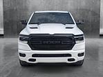 2023 Ram 1500 Crew Cab 4x4 Pickup for sale #PN547022 - photo 3