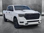 2023 Ram 1500 Crew Cab 4x4 Pickup for sale #PN547022 - photo 4