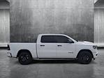 2023 Ram 1500 Crew Cab 4x4 Pickup for sale #PN547022 - photo 5