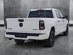 2023 Ram 1500 Crew Cab 4x4 Pickup for sale #PN547022 - photo 6