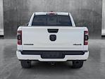 2023 Ram 1500 Crew Cab 4x4 Pickup for sale #PN547022 - photo 7