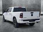 2023 Ram 1500 Crew Cab 4x4 Pickup for sale #PN547022 - photo 2