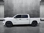 2023 Ram 1500 Crew Cab 4x4 Pickup for sale #PN547022 - photo 8
