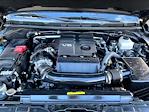 2023 Nissan Frontier Crew Cab 4x2 Pickup for sale #PN651800 - photo 12