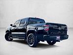2023 Nissan Frontier Crew Cab 4x2 Pickup for sale #PN651800 - photo 2