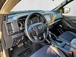 2023 Nissan Frontier Crew Cab 4x2 Pickup for sale #PN651800 - photo 14