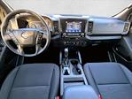2023 Nissan Frontier Crew Cab 4x2 Pickup for sale #PN651800 - photo 16