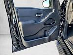 2023 Nissan Frontier Crew Cab 4x2 Pickup for sale #PN651800 - photo 18