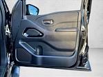 2023 Nissan Frontier Crew Cab 4x2 Pickup for sale #PN651800 - photo 19