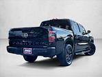 2023 Nissan Frontier Crew Cab 4x2 Pickup for sale #PN651800 - photo 3