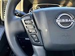 2023 Nissan Frontier Crew Cab 4x2 Pickup for sale #PN651800 - photo 20