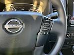 2023 Nissan Frontier Crew Cab 4x2 Pickup for sale #PN651800 - photo 21
