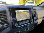 2023 Nissan Frontier Crew Cab 4x2 Pickup for sale #PN651800 - photo 23