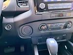 2023 Nissan Frontier Crew Cab 4x2 Pickup for sale #PN651800 - photo 24