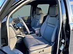 2023 Nissan Frontier Crew Cab 4x2 Pickup for sale #PN651800 - photo 27