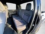 2023 Nissan Frontier Crew Cab 4x2 Pickup for sale #PN651800 - photo 28