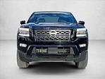 2023 Nissan Frontier Crew Cab 4x2 Pickup for sale #PN651800 - photo 4