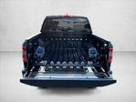 2023 Nissan Frontier Crew Cab 4x2 Pickup for sale #PN651800 - photo 30