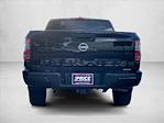 2023 Nissan Frontier Crew Cab 4x2 Pickup for sale #PN651800 - photo 5