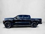 2023 Nissan Frontier Crew Cab 4x2 Pickup for sale #PN651800 - photo 7