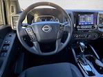 2023 Nissan Frontier Crew Cab 4x2 Pickup for sale #PN651800 - photo 8