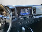 2023 Nissan Frontier Crew Cab 4x2 Pickup for sale #PN651800 - photo 9