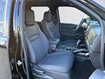2023 Nissan Frontier Crew Cab 4x2 Pickup for sale #PN651800 - photo 10
