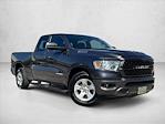 2023 Ram 1500 Quad Cab 4x2 Pickup for sale #PN686645 - photo 13