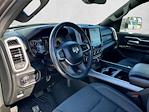 2023 Ram 1500 Quad Cab 4x2 Pickup for sale #PN686645 - photo 14
