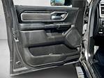 2023 Ram 1500 Quad Cab 4x2 Pickup for sale #PN686645 - photo 18