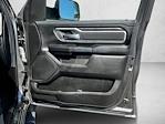 2023 Ram 1500 Quad Cab 4x2 Pickup for sale #PN686645 - photo 19