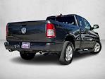 2023 Ram 1500 Quad Cab 4x2 Pickup for sale #PN686645 - photo 3