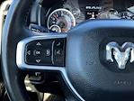 2023 Ram 1500 Quad Cab 4x2 Pickup for sale #PN686645 - photo 20