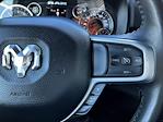 2023 Ram 1500 Quad Cab 4x2 Pickup for sale #PN686645 - photo 21