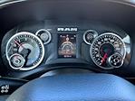 2023 Ram 1500 Quad Cab 4x2 Pickup for sale #PN686645 - photo 22