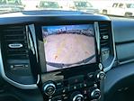 2023 Ram 1500 Quad Cab 4x2 Pickup for sale #PN686645 - photo 23