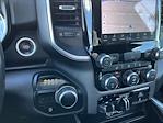 2023 Ram 1500 Quad Cab 4x2 Pickup for sale #PN686645 - photo 24