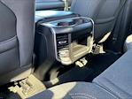 2023 Ram 1500 Quad Cab 4x2 Pickup for sale #PN686645 - photo 25