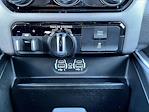 2023 Ram 1500 Quad Cab 4x2 Pickup for sale #PN686645 - photo 26