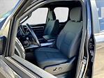 2023 Ram 1500 Quad Cab 4x2 Pickup for sale #PN686645 - photo 27