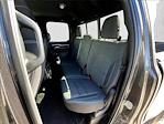 2023 Ram 1500 Quad Cab 4x2 Pickup for sale #PN686645 - photo 28
