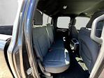 2023 Ram 1500 Quad Cab 4x2 Pickup for sale #PN686645 - photo 29