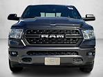 2023 Ram 1500 Quad Cab 4x2 Pickup for sale #PN686645 - photo 4