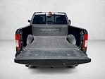 2023 Ram 1500 Quad Cab 4x2 Pickup for sale #PN686645 - photo 30