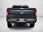 2023 Ram 1500 Quad Cab 4x2 Pickup for sale #PN686645 - photo 5